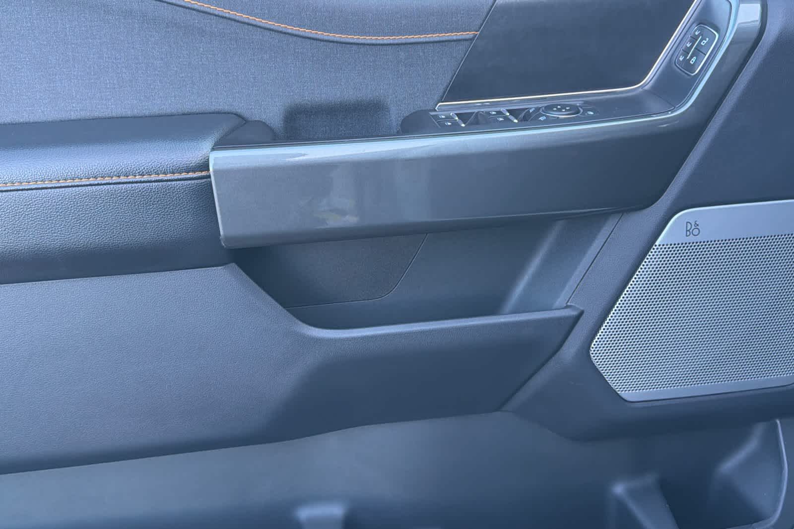 Thumbnail: 2023 Ford F-150 - 12