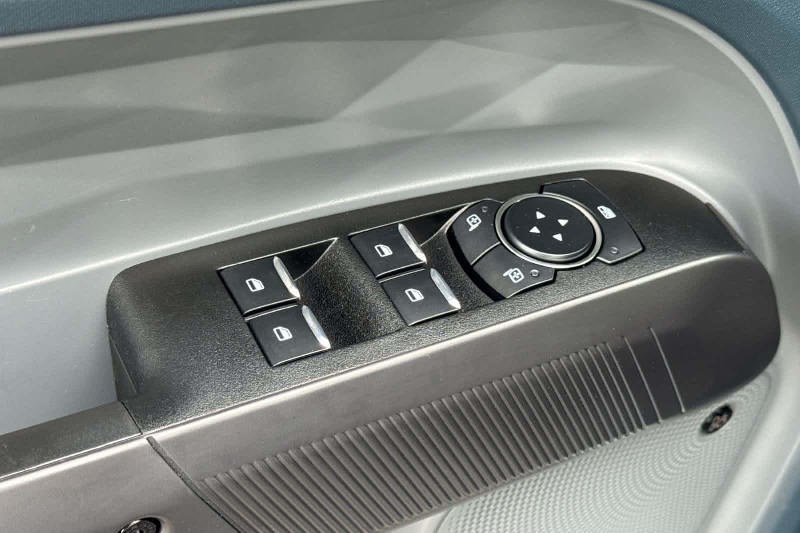 Thumbnail: 2026 Ford Maverick - 13