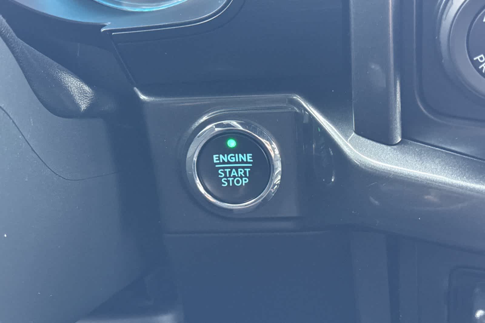 Thumbnail: 2022 Ford F-150 - 22