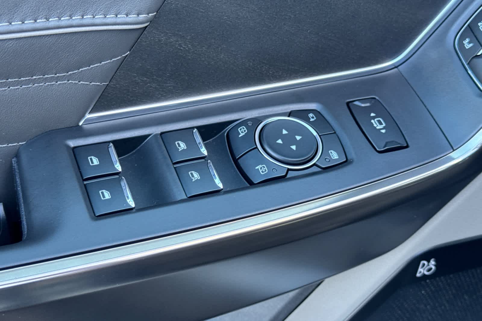 Thumbnail: 2026 Ford F-350 - 13