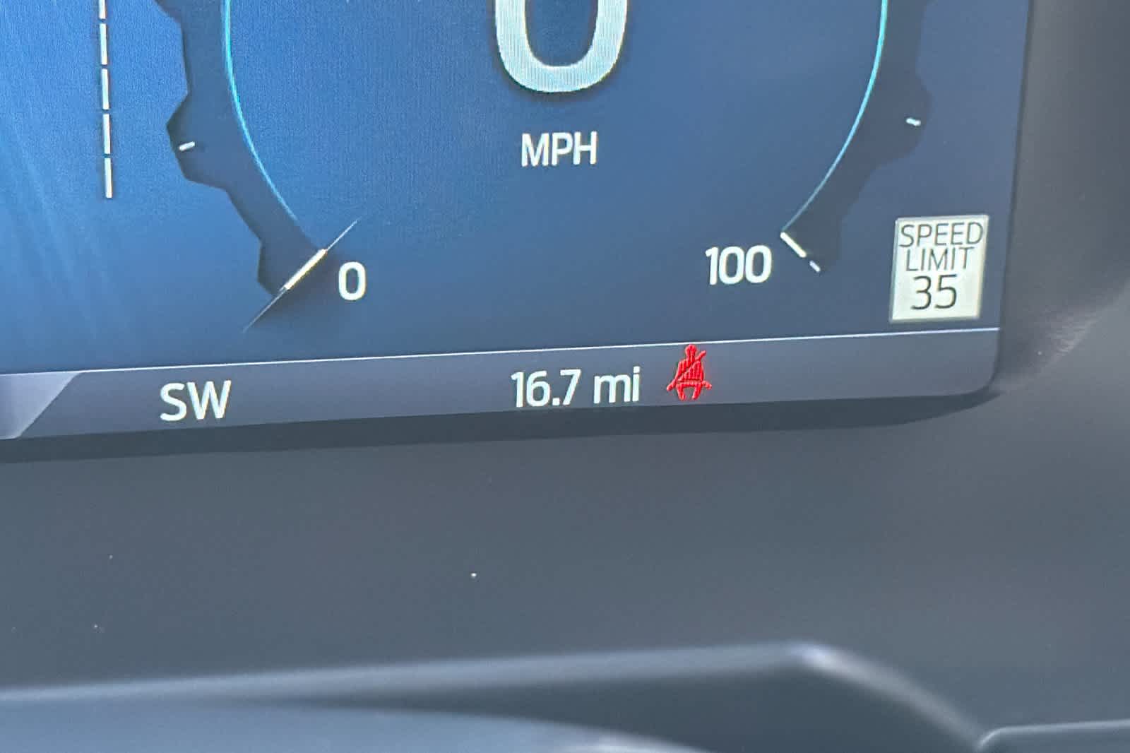 Thumbnail: 2026 Ford F-350 - 25