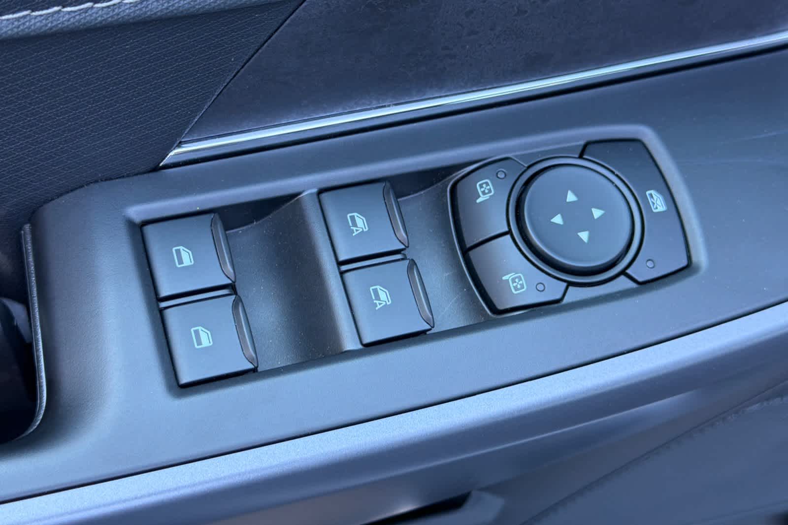 Thumbnail: 2026 Ford F-150 - 13