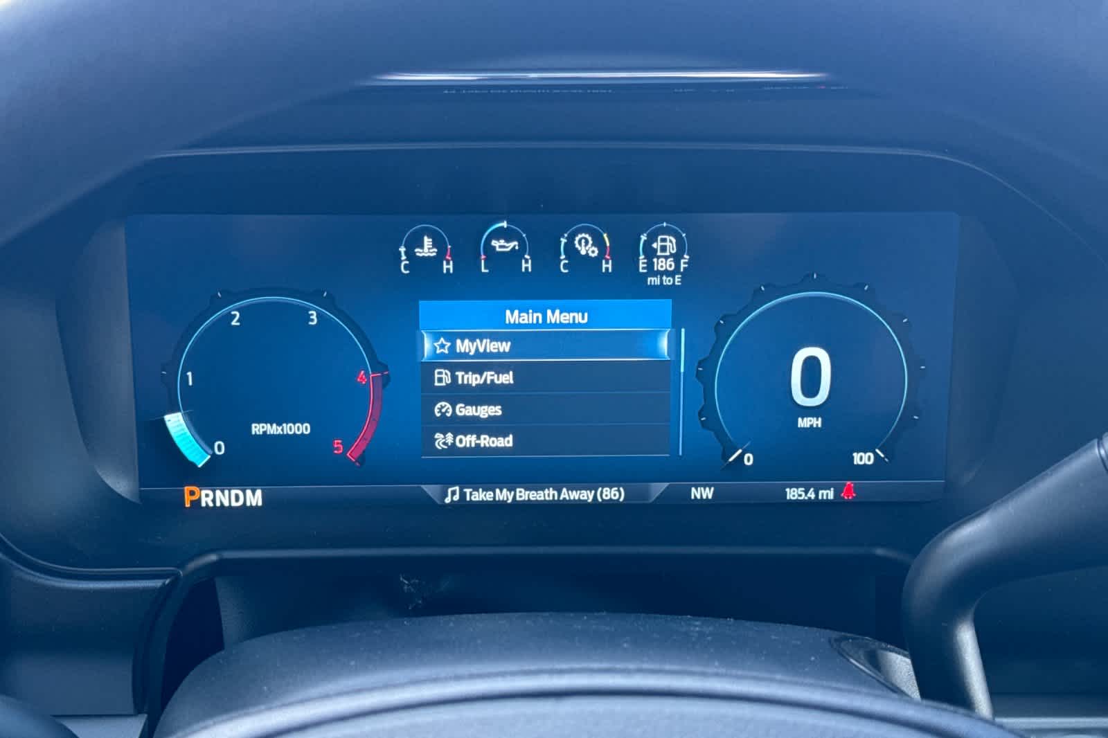 Thumbnail: 2026 Ford F-350 - 24