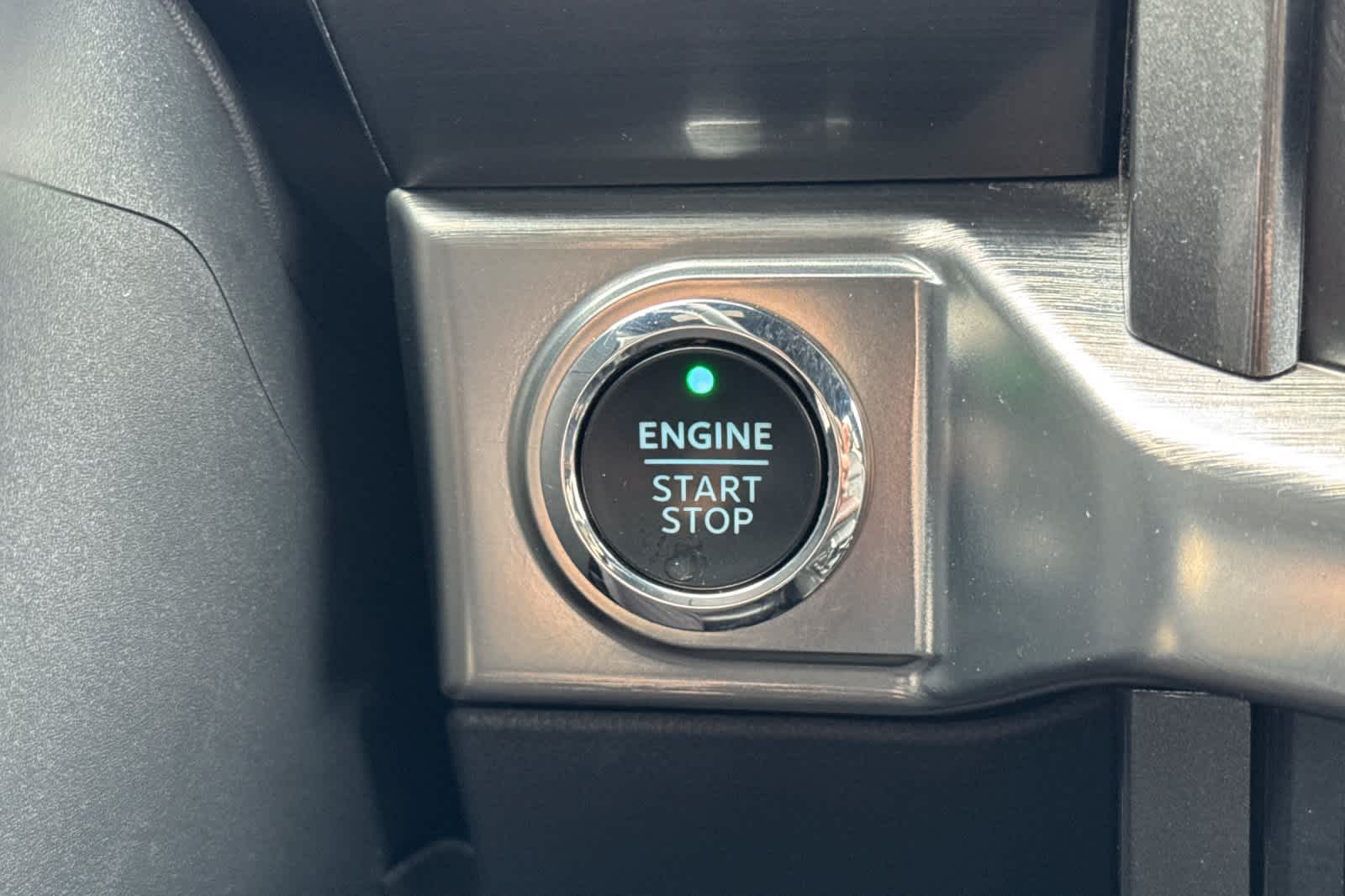 Thumbnail: 2023 Ford F-150 - 22