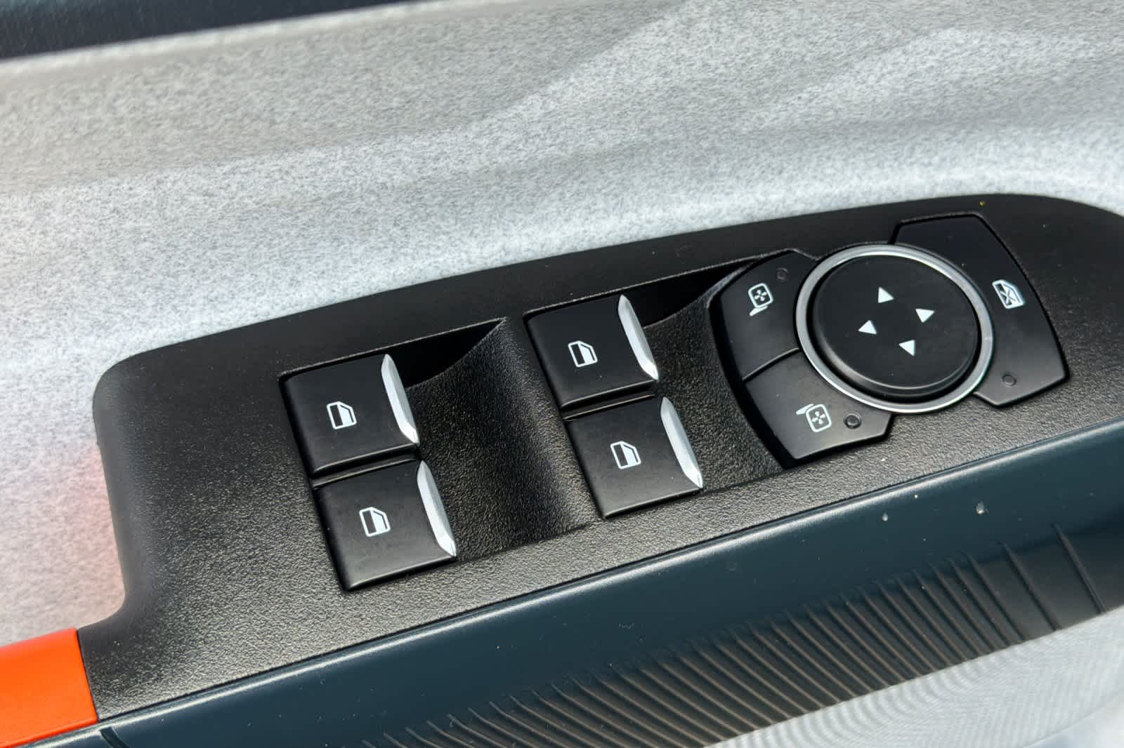 Thumbnail: 2024 Ford Maverick - 13