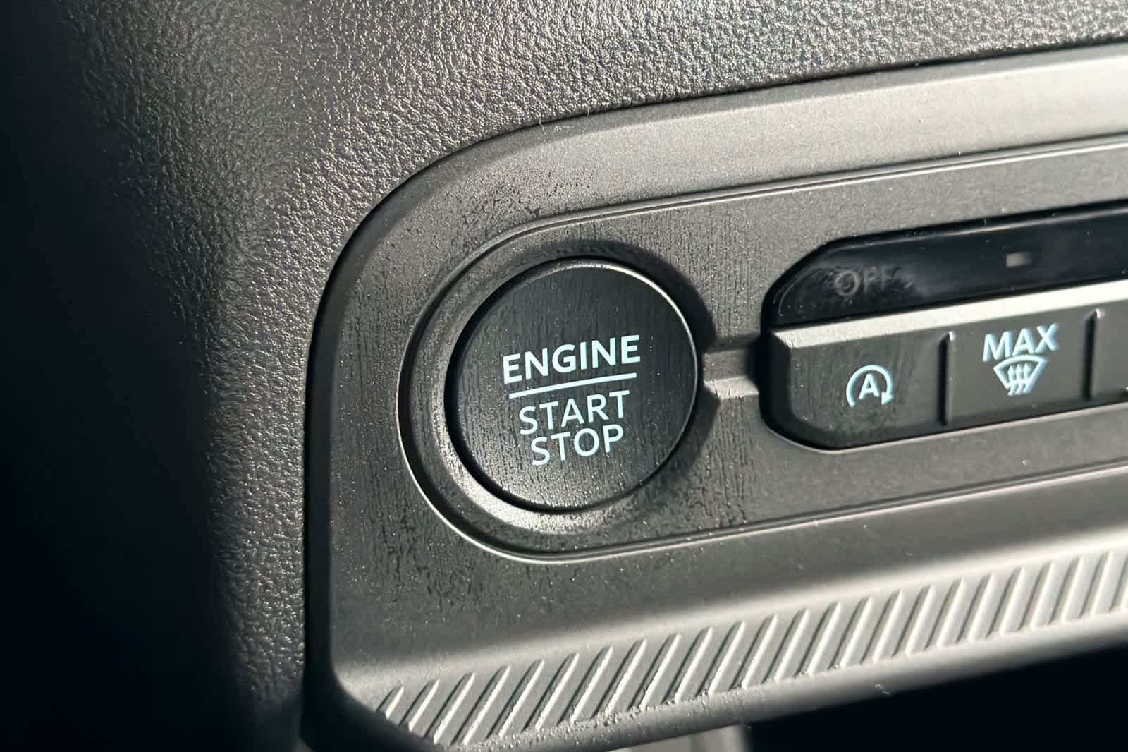 Thumbnail: 2026 Ford Bronco Sport - 20