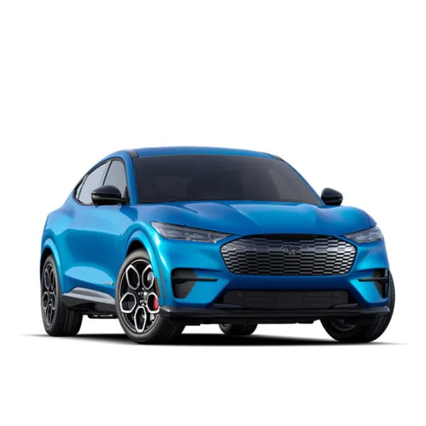 Lithia Ford Idaho Falls Ford Dealer Idaho Falls