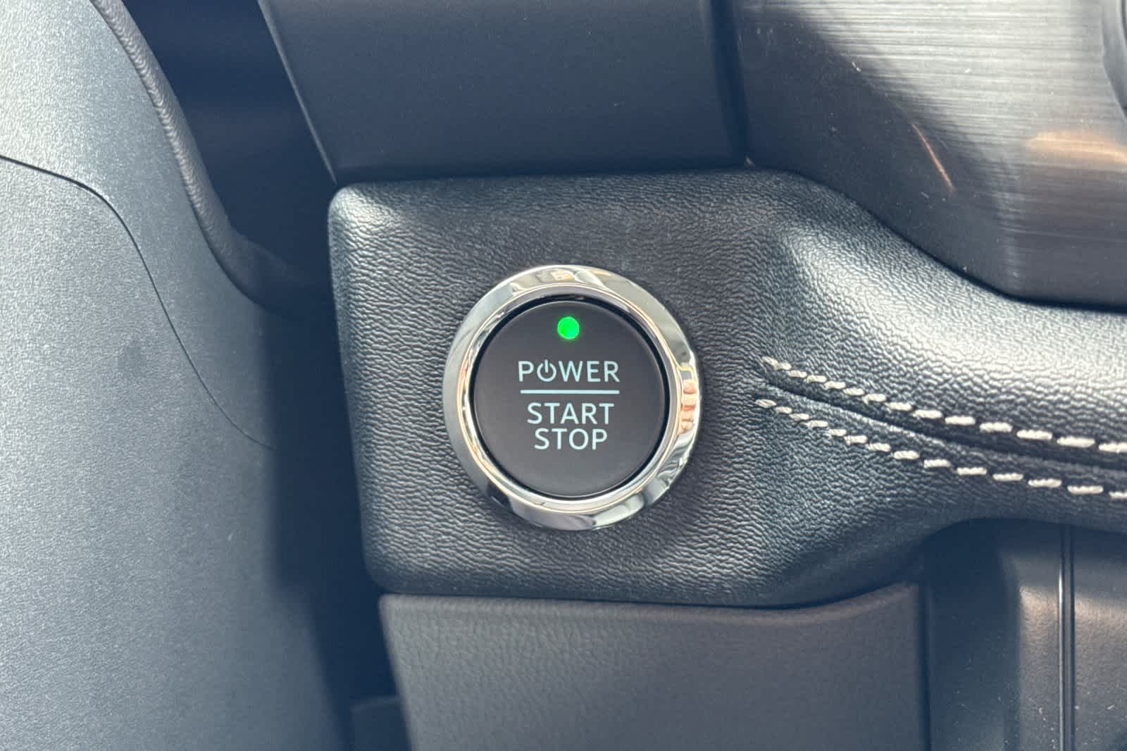 Thumbnail: 2025 Ford F-150 - 22