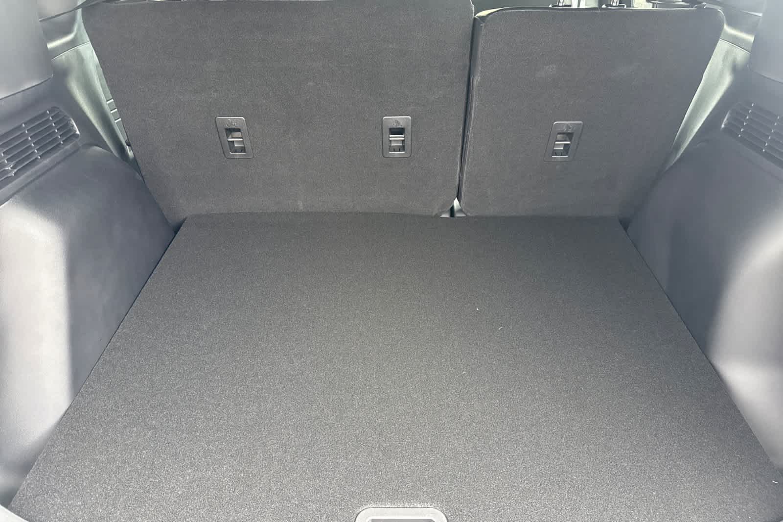 Thumbnail: 2026 Ford Escape - 15