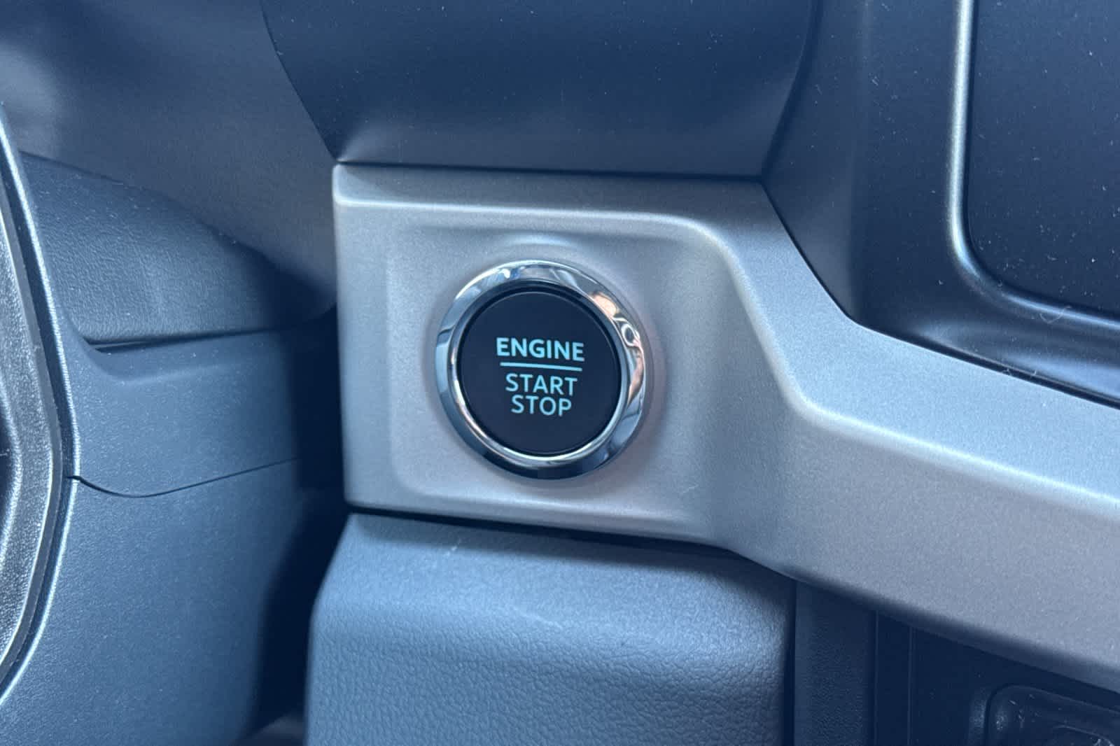 Thumbnail: 2026 Ford F-350 - 22