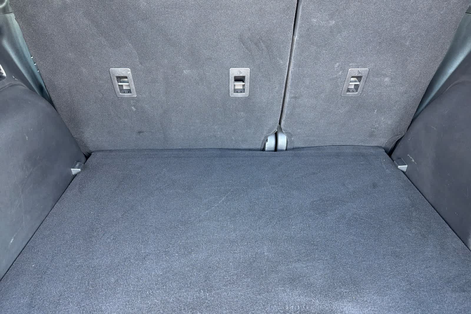 Thumbnail: 2025 Ford Escape - 15