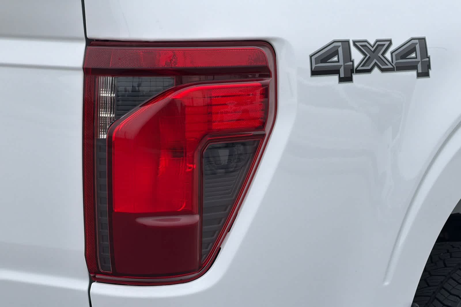 Thumbnail: 2024 Ford F-150 - 27