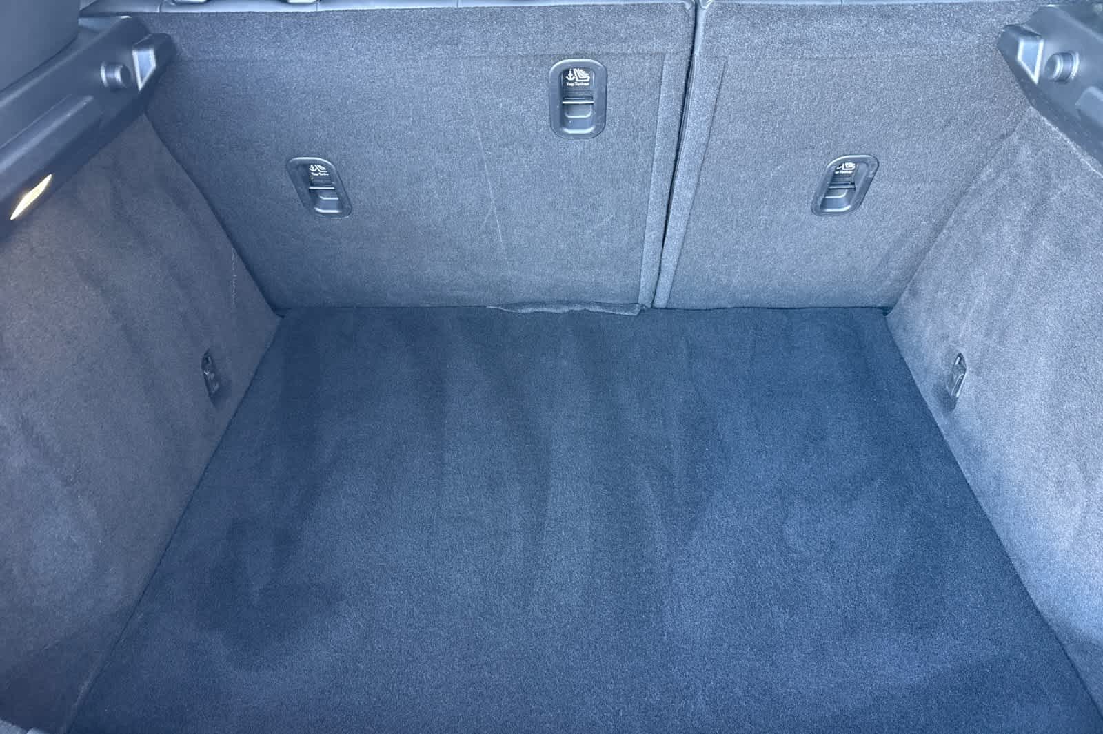 Thumbnail: 2023 Mazda CX-30 - 15