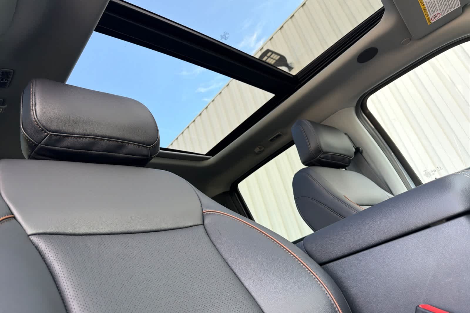 Thumbnail: 2026 Ford F-350 - 16