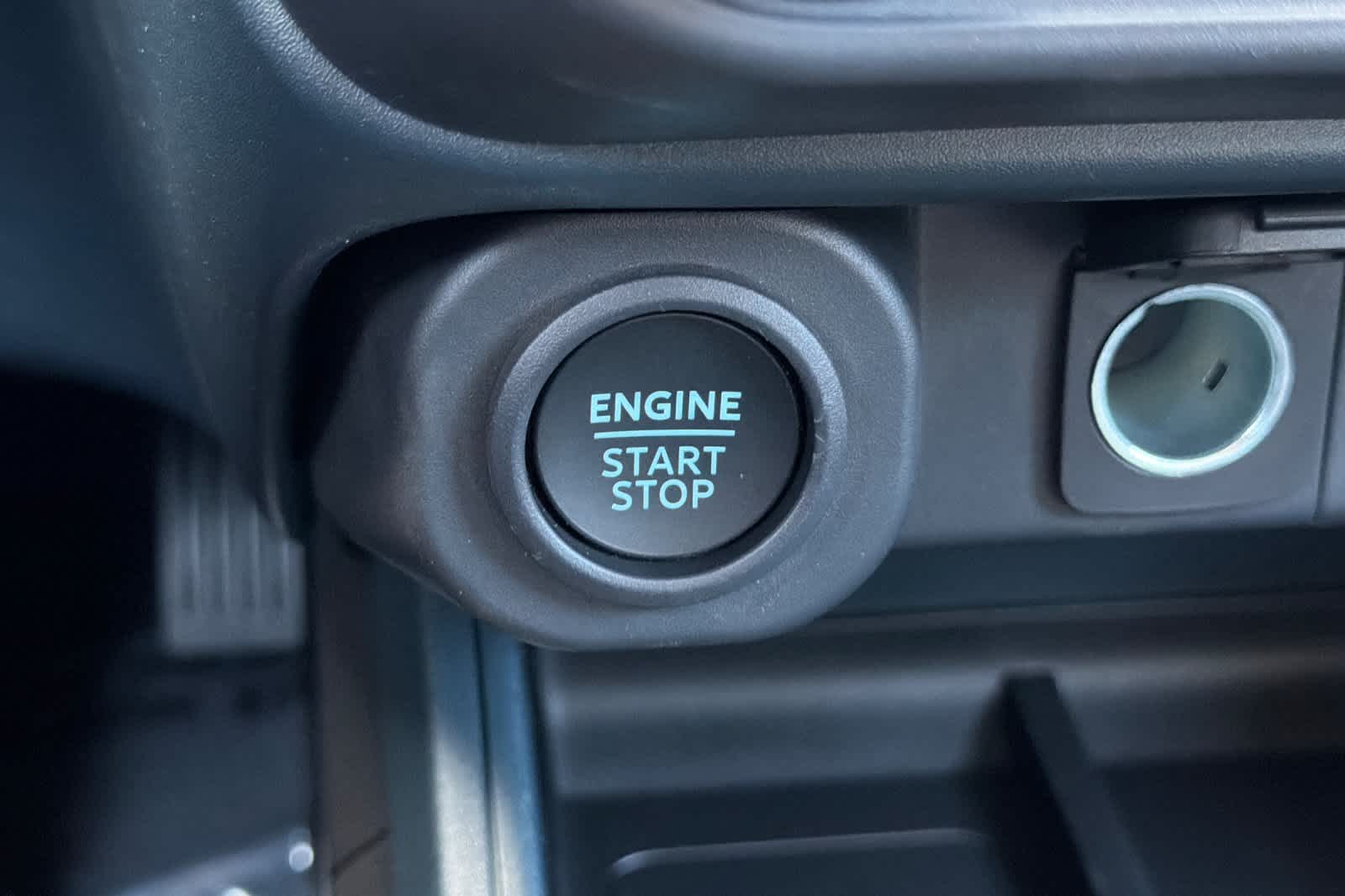 Thumbnail: 2026 Ford Maverick - 22