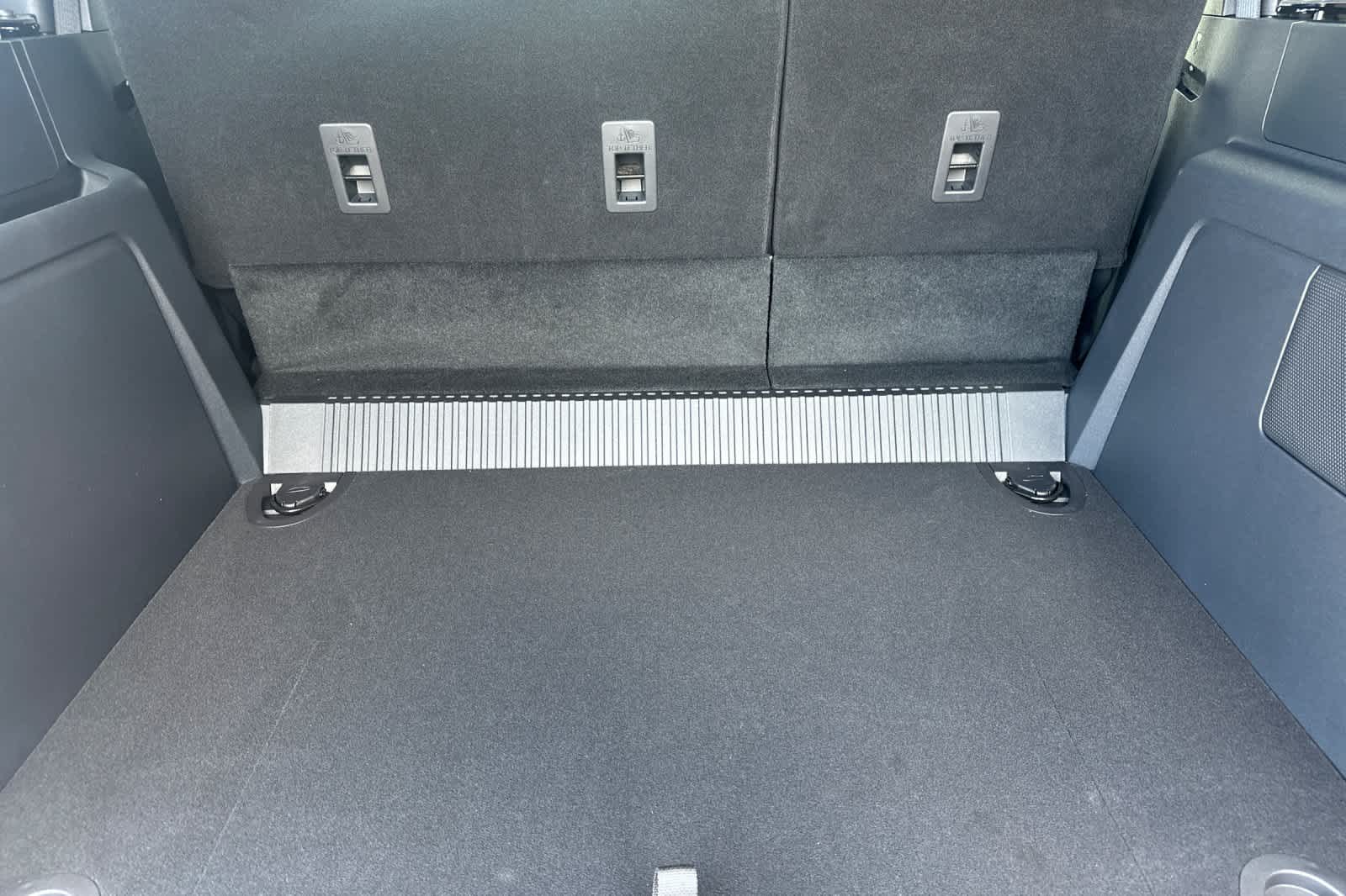 Thumbnail: 2025 Ford Bronco - 15