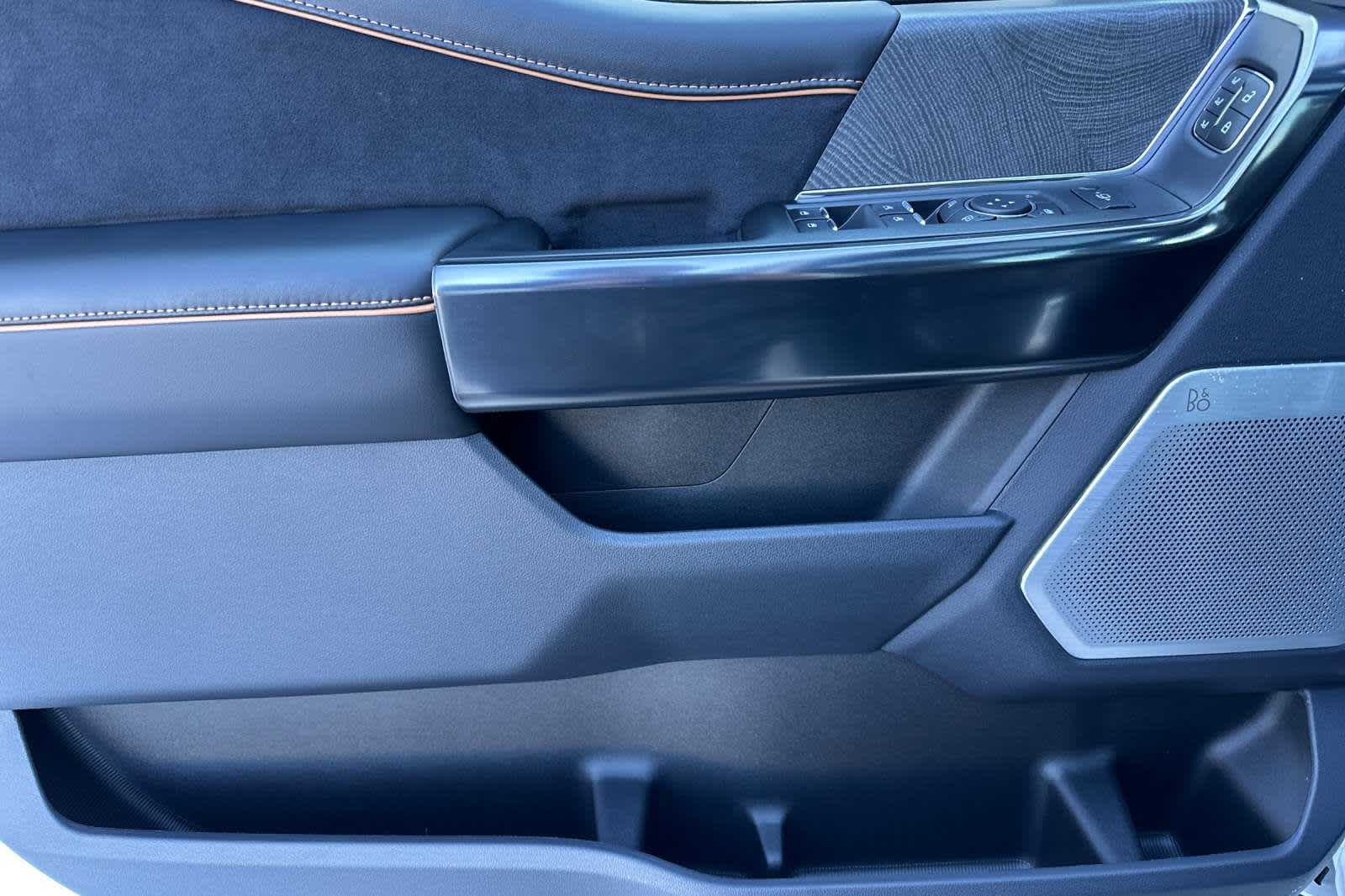 Thumbnail: 2024 Ford F-350 - 12