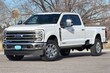 Ford F-350