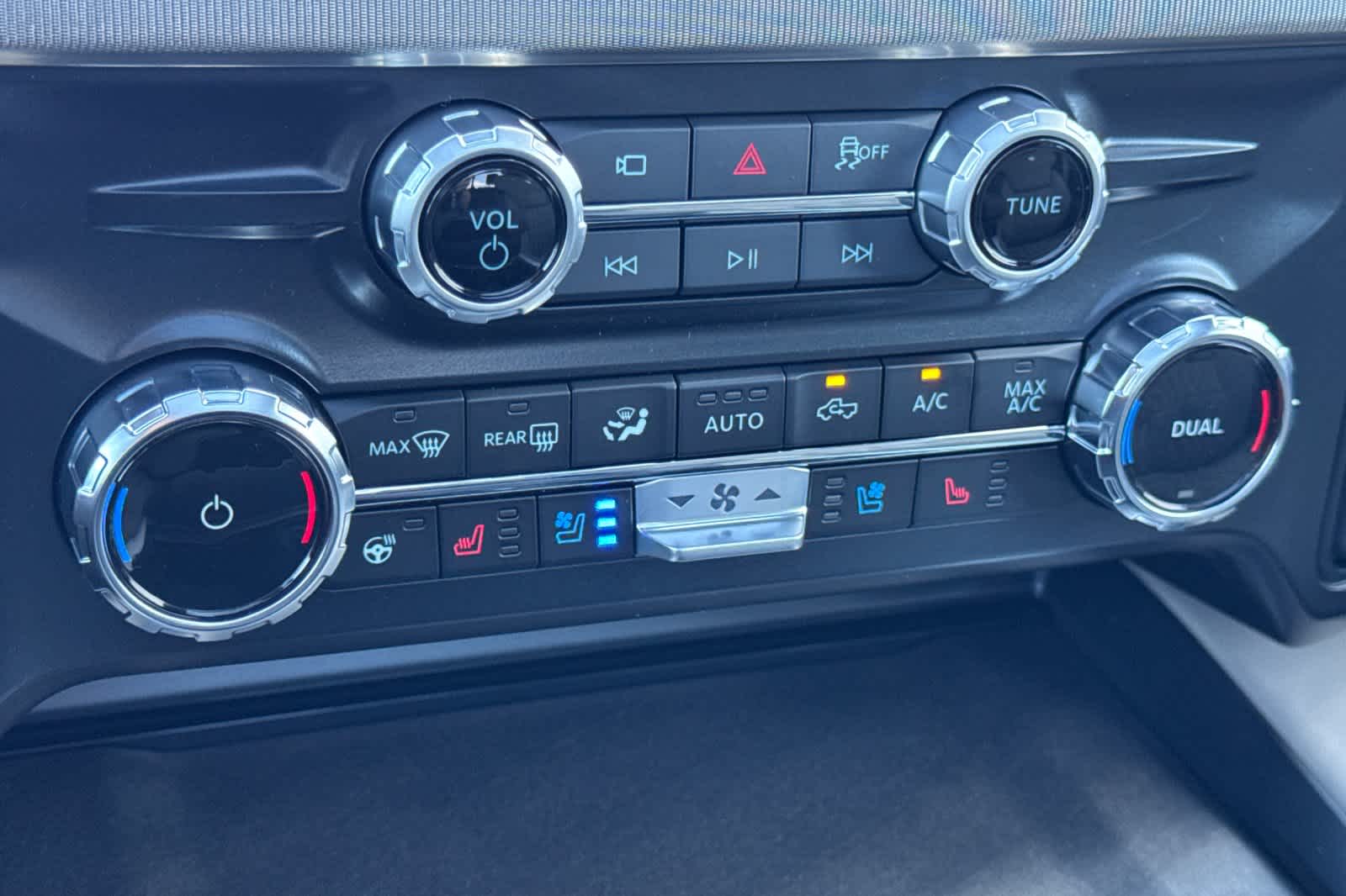 Thumbnail: 2026 Ford F-350 - 20