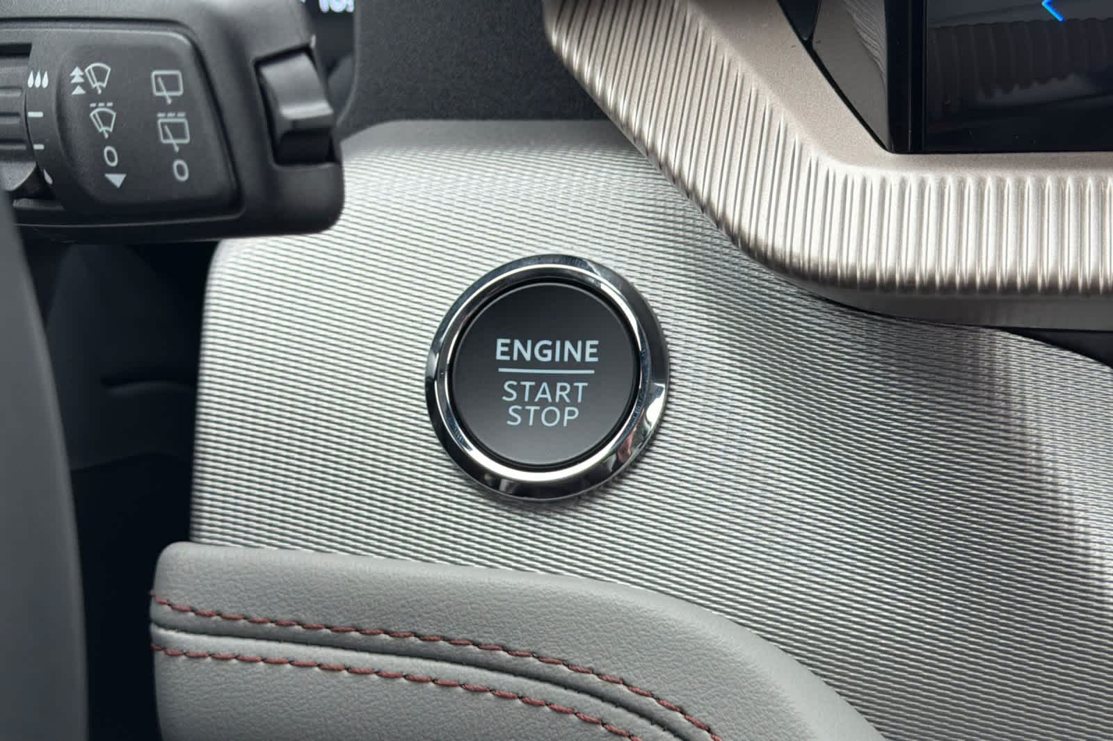 Thumbnail: 2026 Ford Explorer - 24