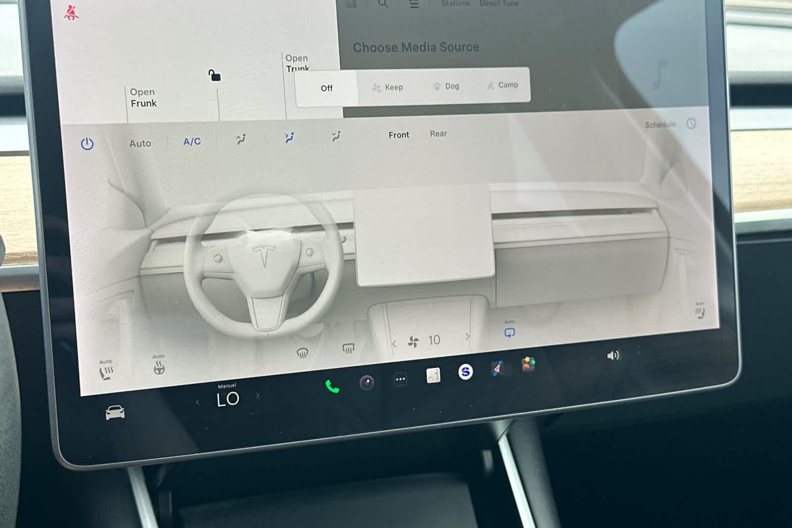 Thumbnail: 2021 Tesla Model Y - 21