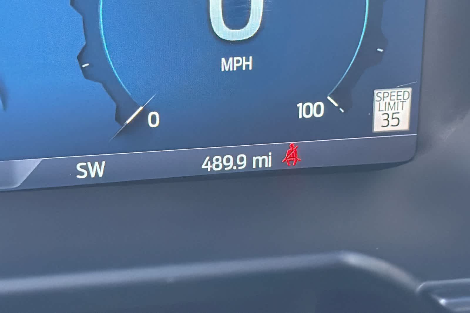 Thumbnail: 2026 Ford F-350 - 25