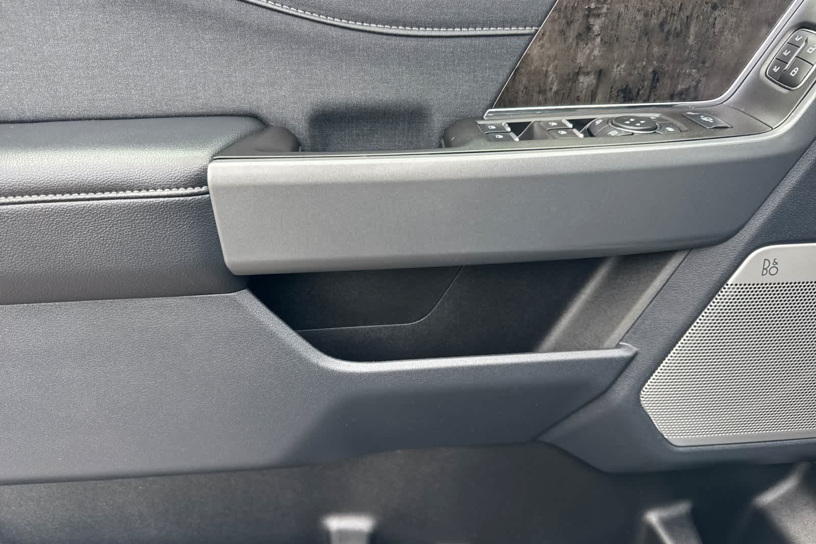 Thumbnail: 2024 Ford F-350 - 12