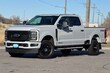  Ford F-350