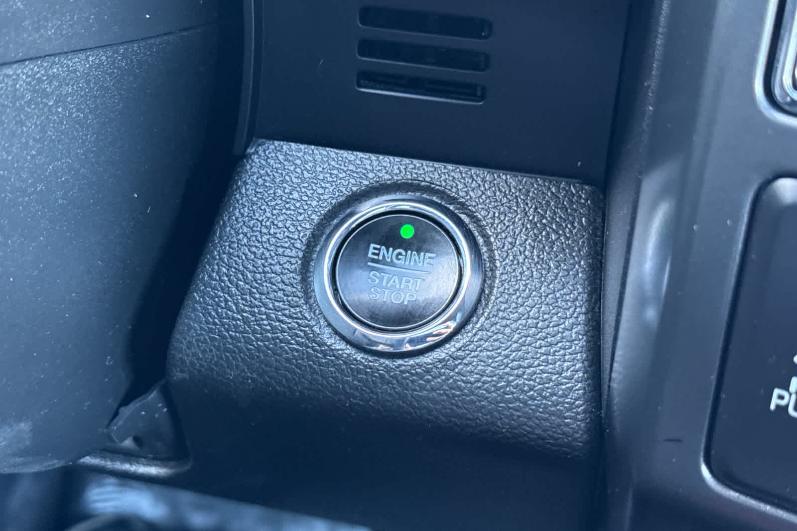 Thumbnail: 2019 Ford F-150 - 22