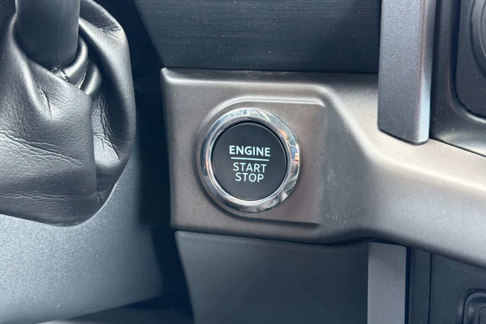 Thumbnail: 2024 Ford F-150 - 22