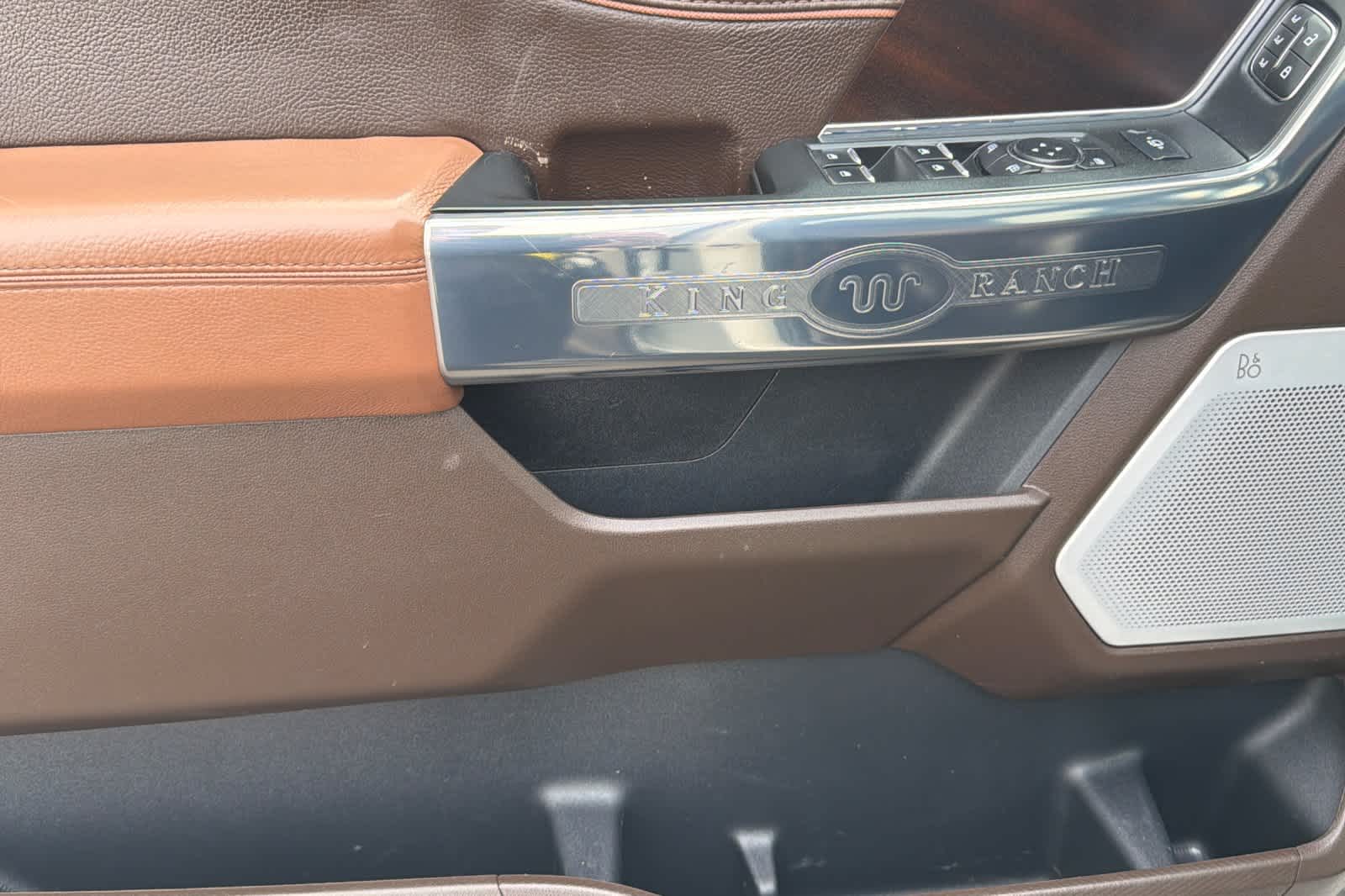 Thumbnail: 2025 Ford F-150 - 12