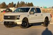  Ford F-150 Lightning