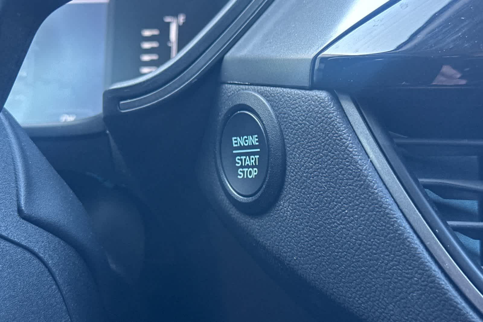 Thumbnail: 2024 Ford Escape - 22