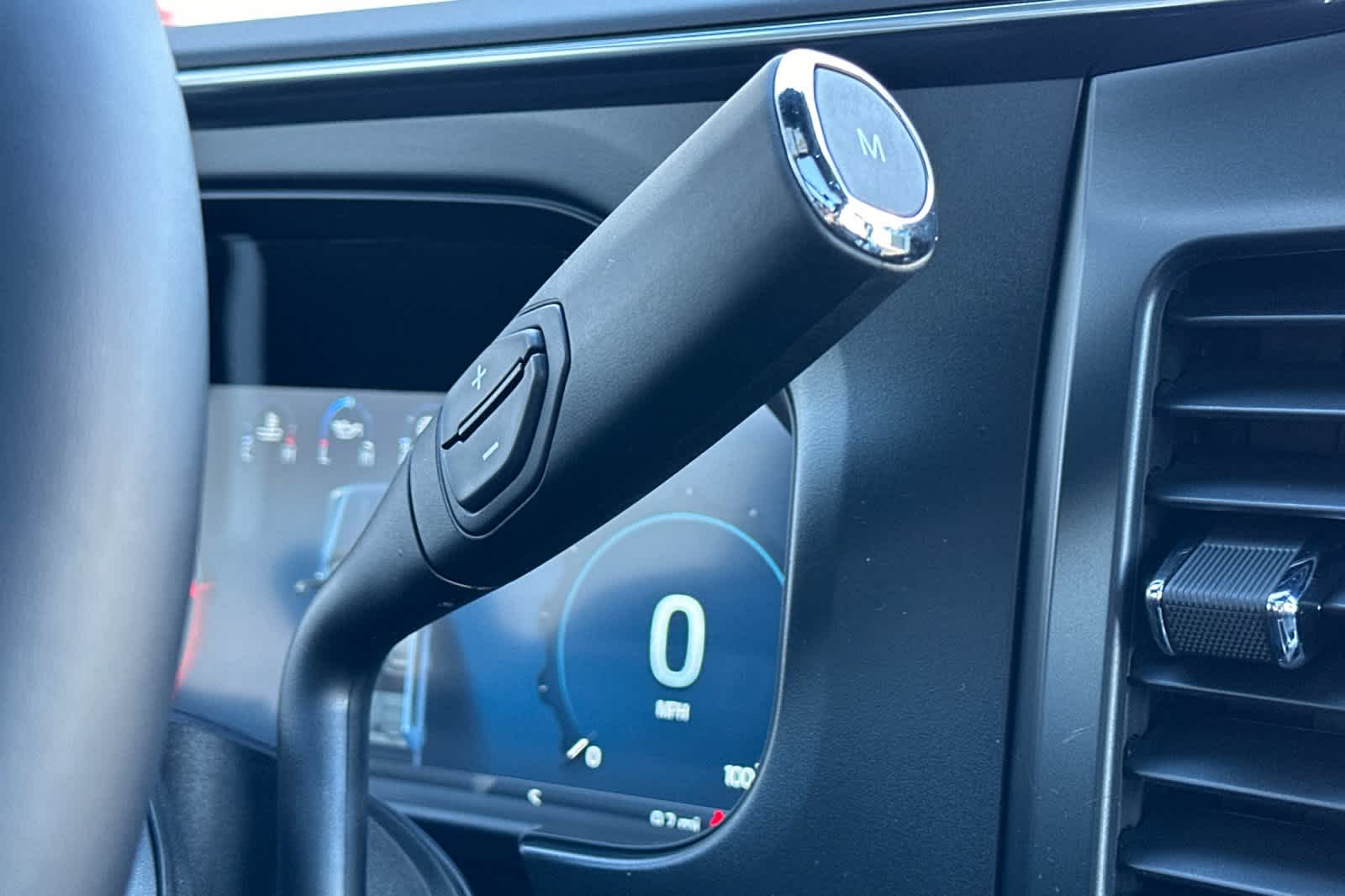 Thumbnail: 2024 Ford F-350 - 21