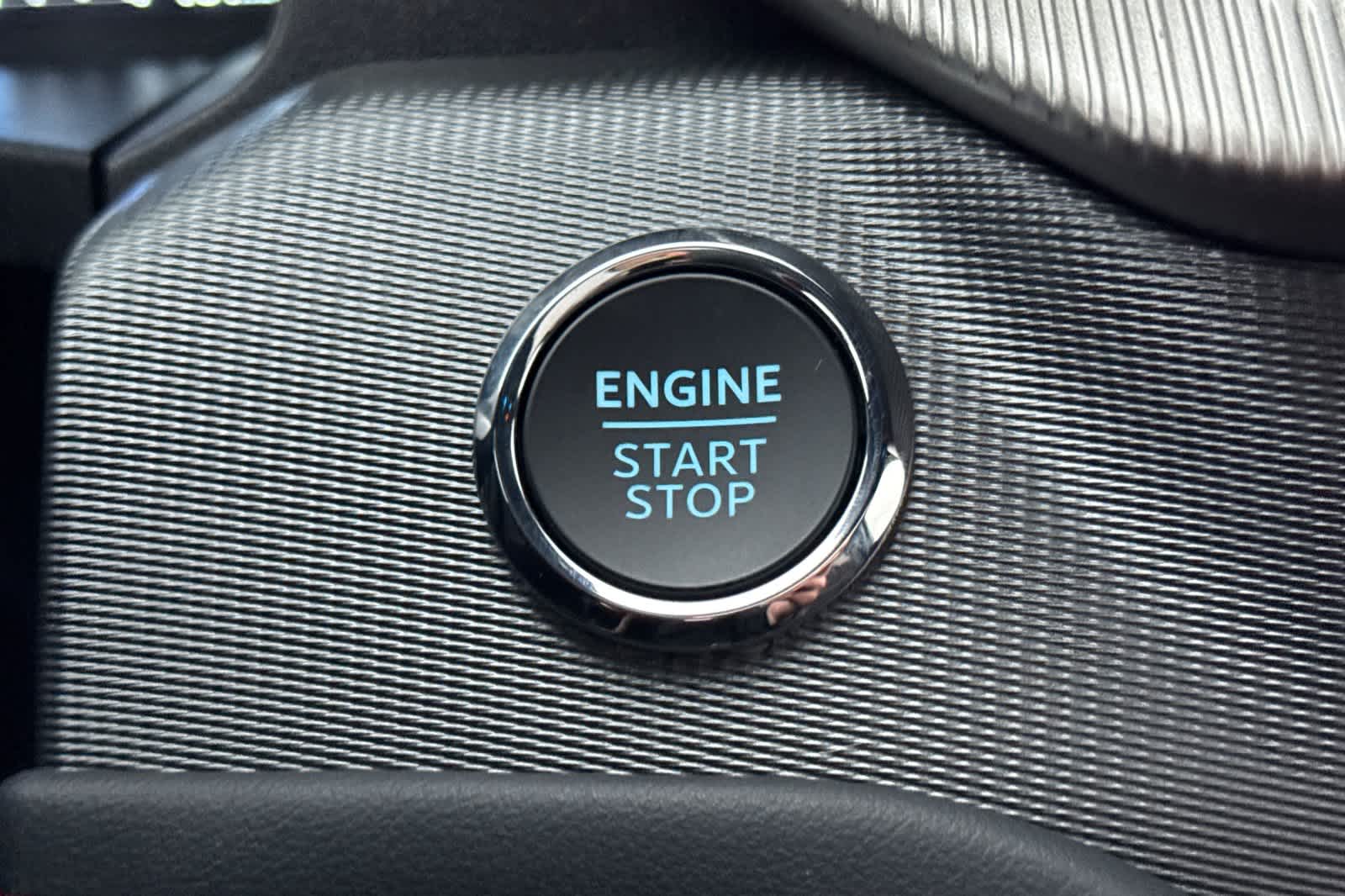 Thumbnail: 2026 Ford Explorer - 24