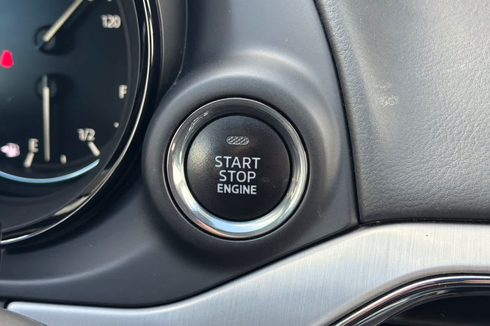 Thumbnail: 2021 Mazda CX-9 - 24