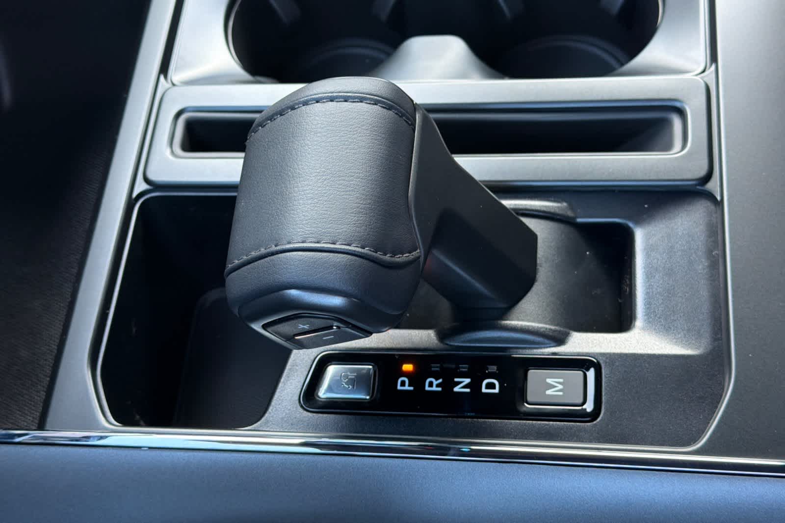 Thumbnail: 2026 Ford F-150 - 21