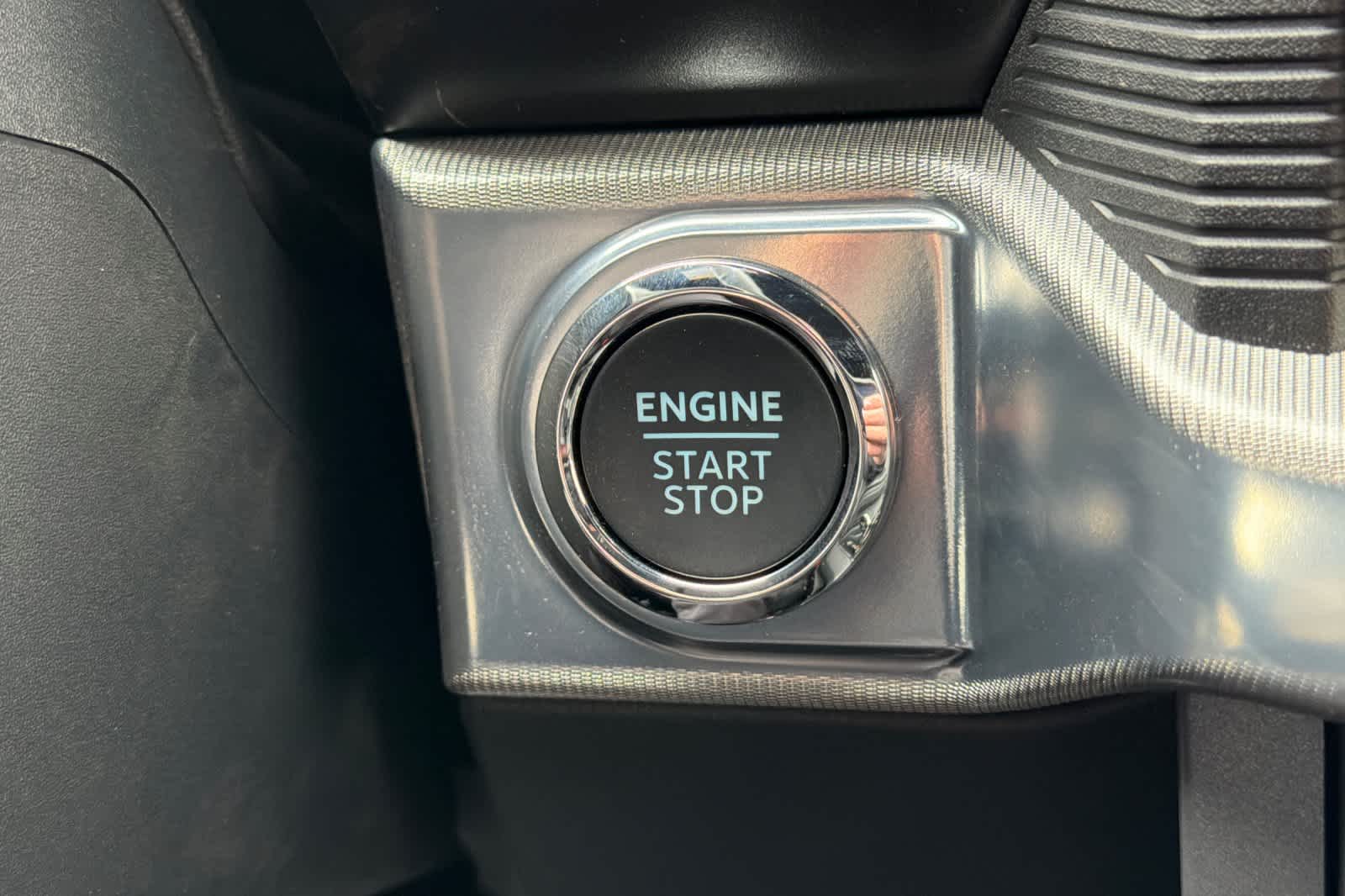 Thumbnail: 2026 Ford F-150 - 22