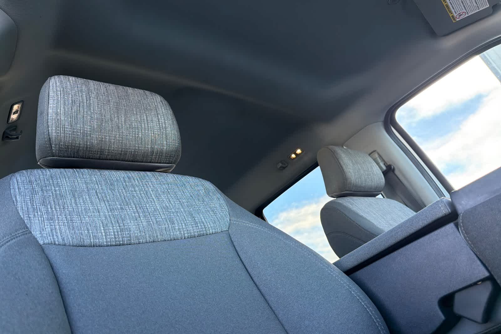 Thumbnail: 2023 Ford F-350 - 16