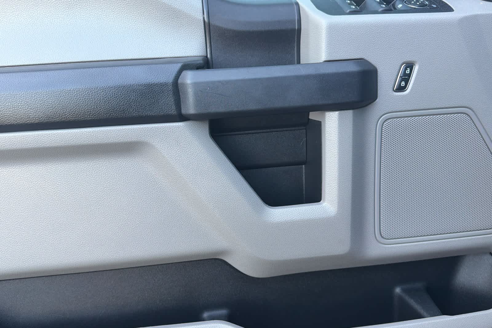 Thumbnail: 2019 Ford F-150 - 12