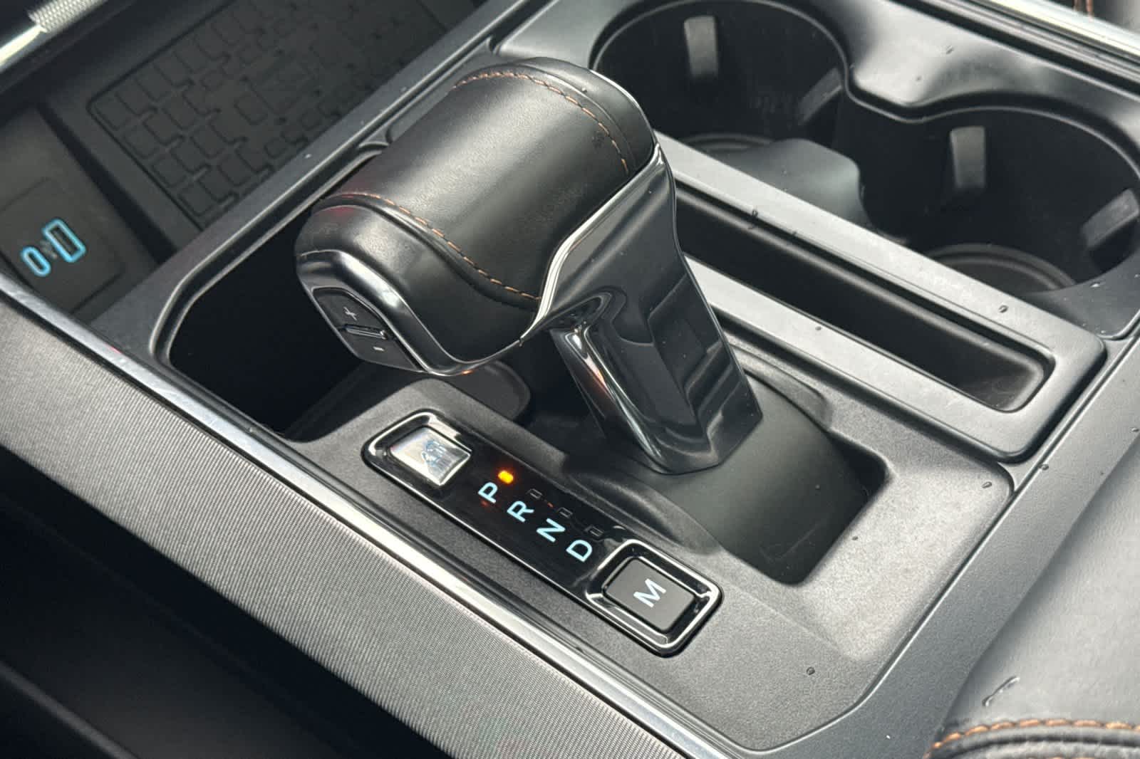 Thumbnail: 2023 Ford F-150 - 19