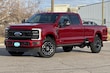  Ford F-350