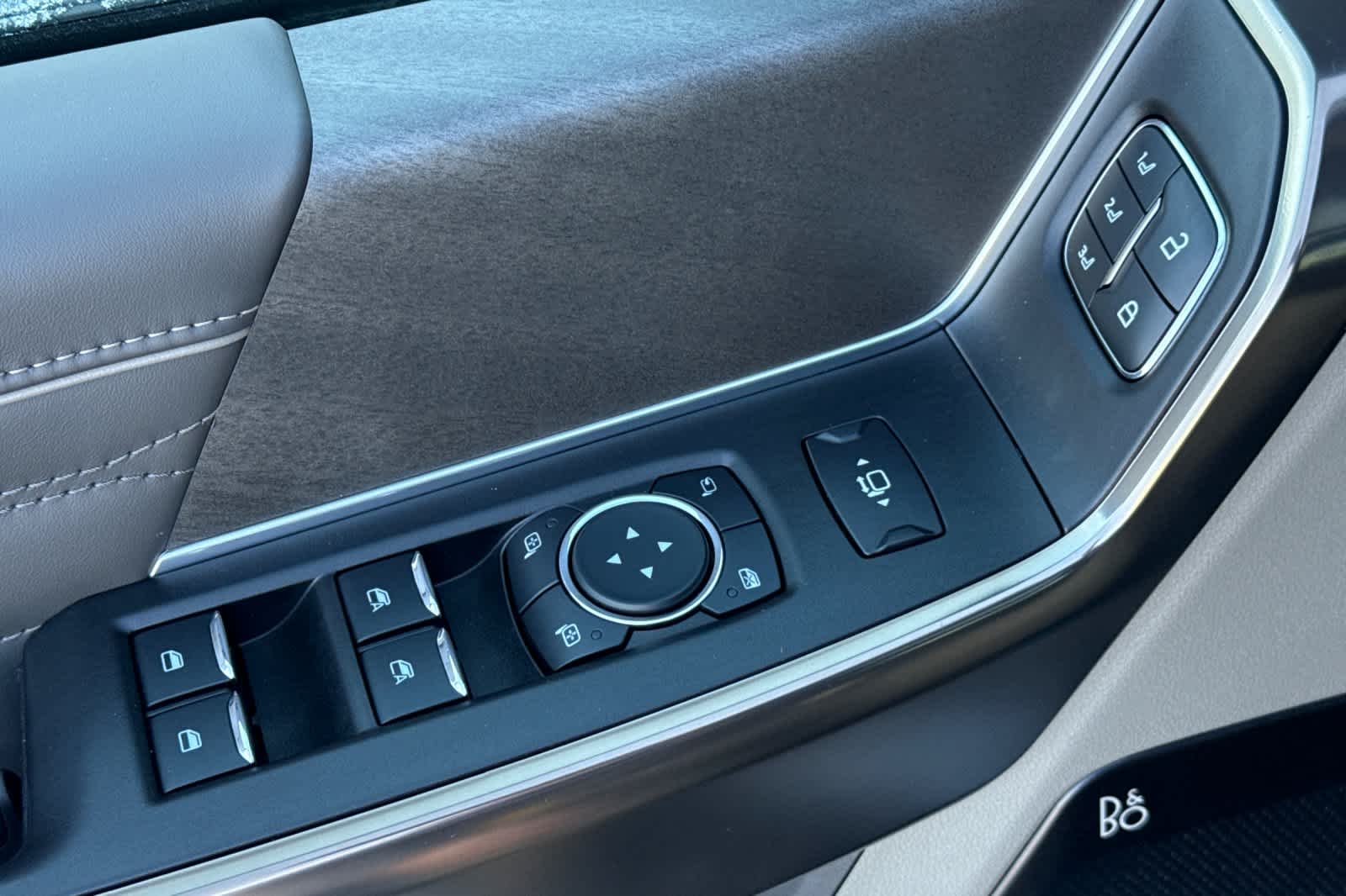 Thumbnail: 2026 Ford F-350 - 13