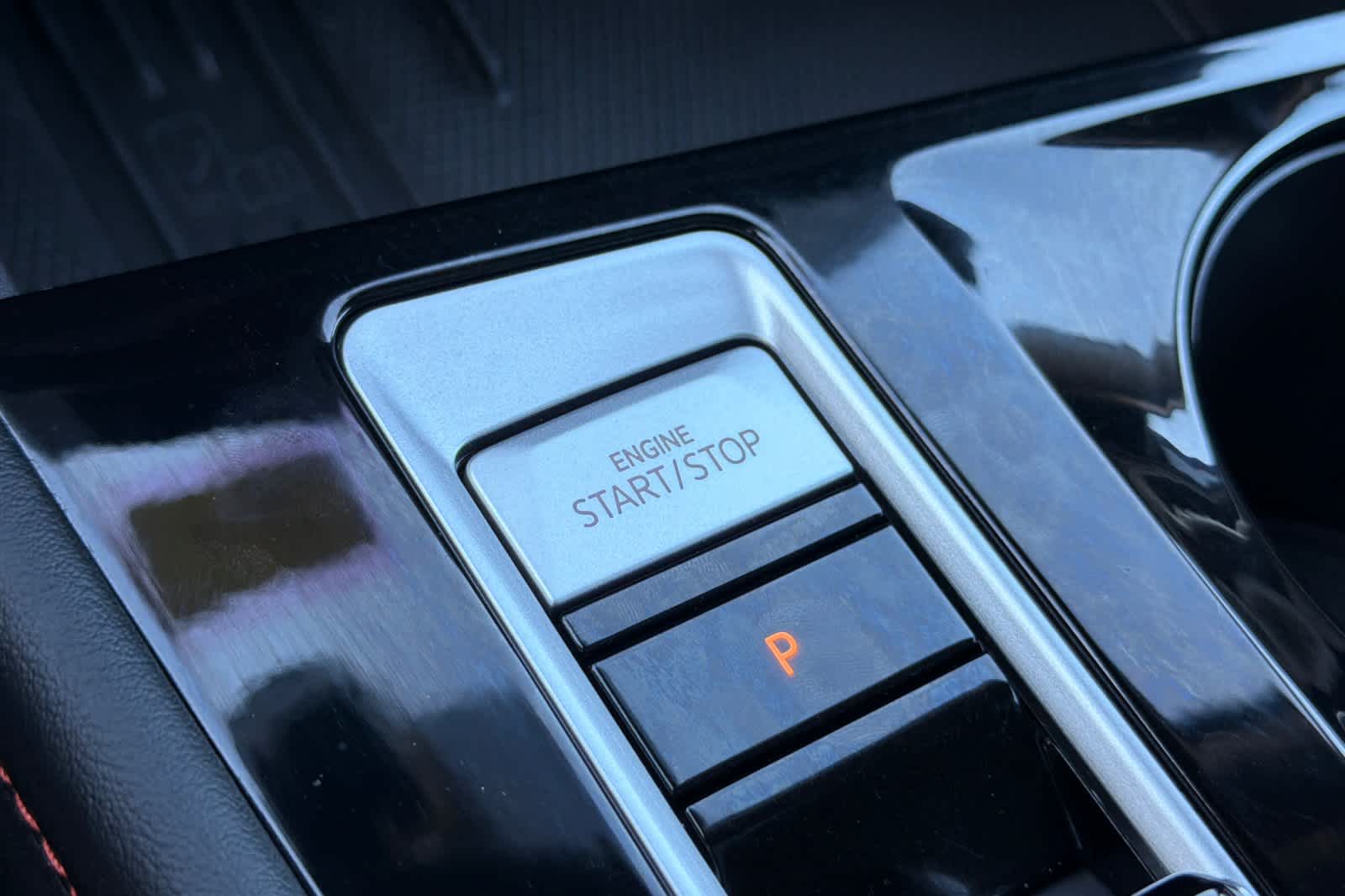 Thumbnail: 2025 Volkswagen Atlas - 23