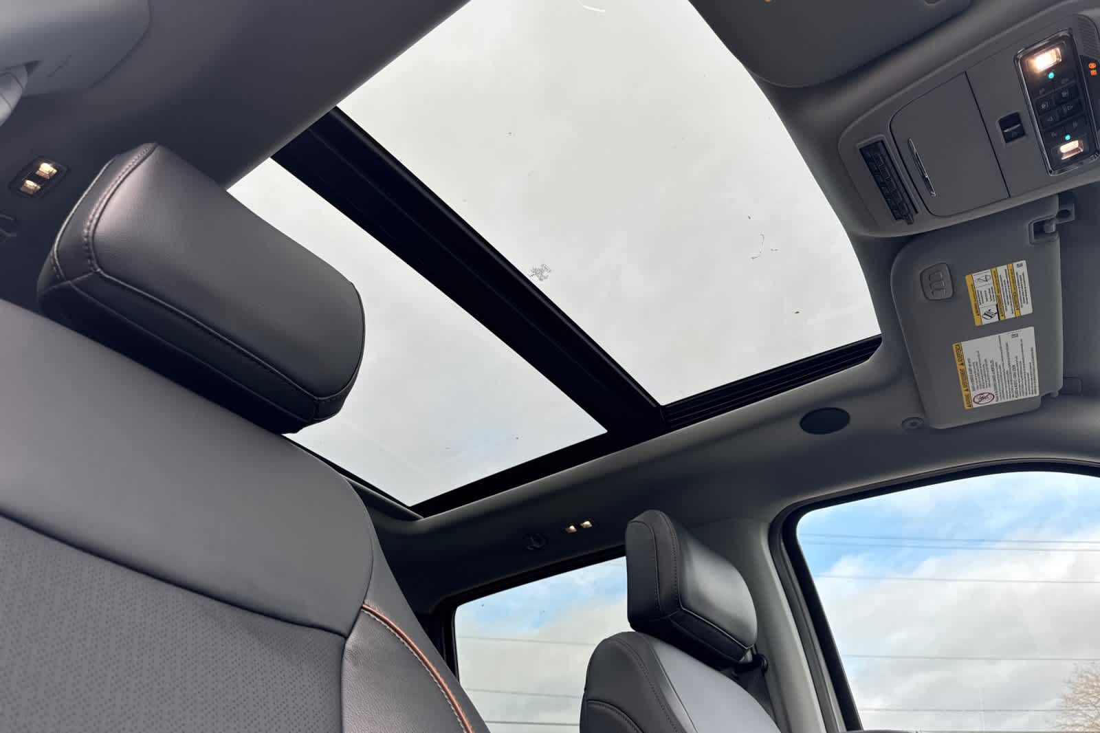 Thumbnail: 2026 Ford F-350 - 16