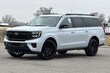  Ford Expedition Max