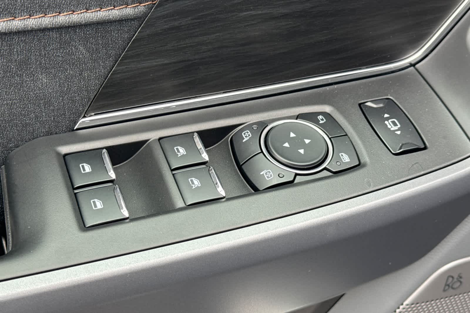 Thumbnail: 2025 Ford F-150 - 13