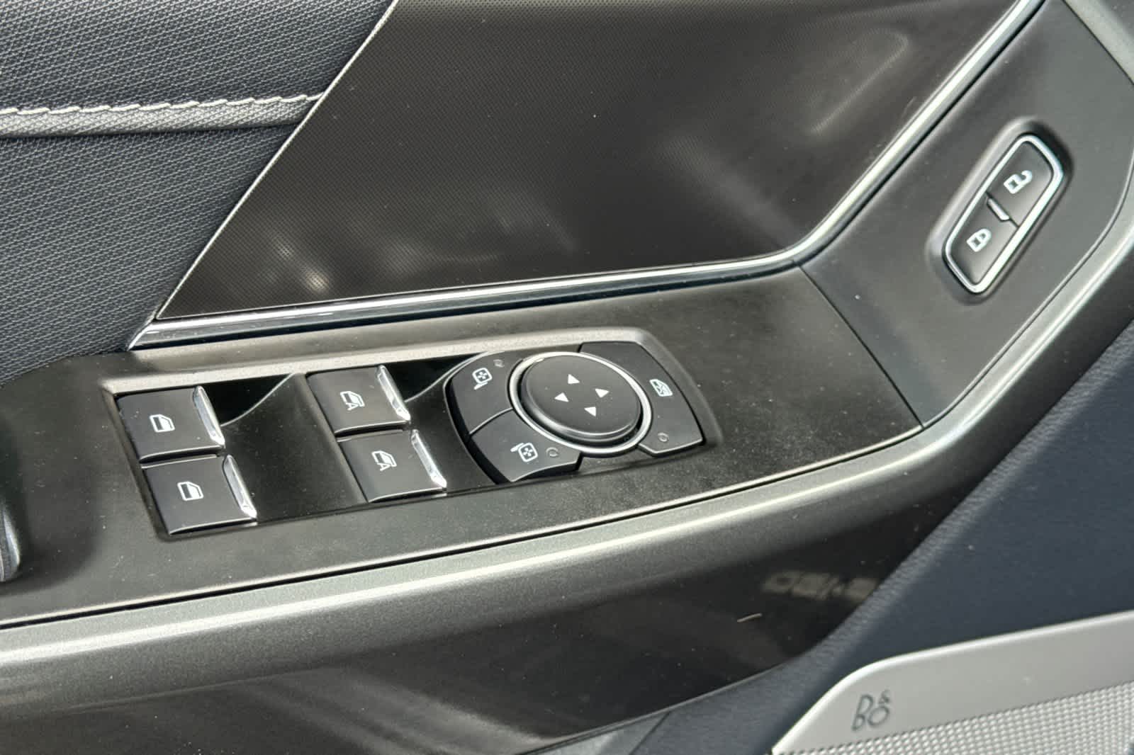 Thumbnail: 2022 Ford F-150 - 13