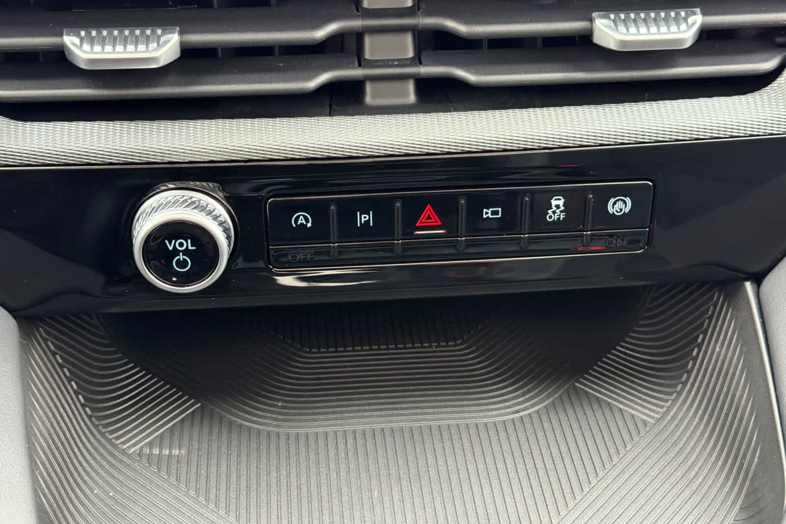 Thumbnail: 2026 Ford Explorer - 22