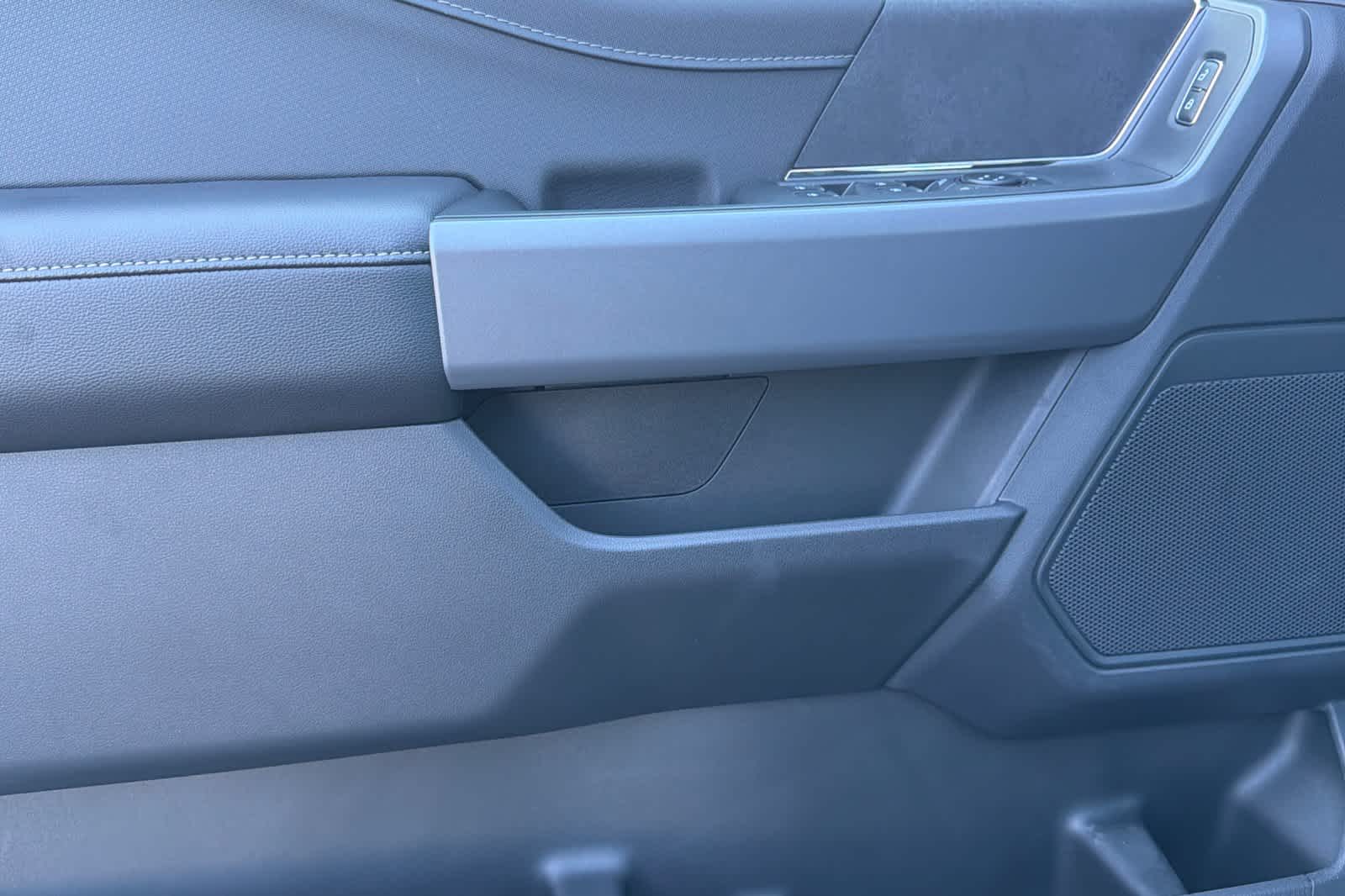 Thumbnail: 2026 Ford F-150 - 12